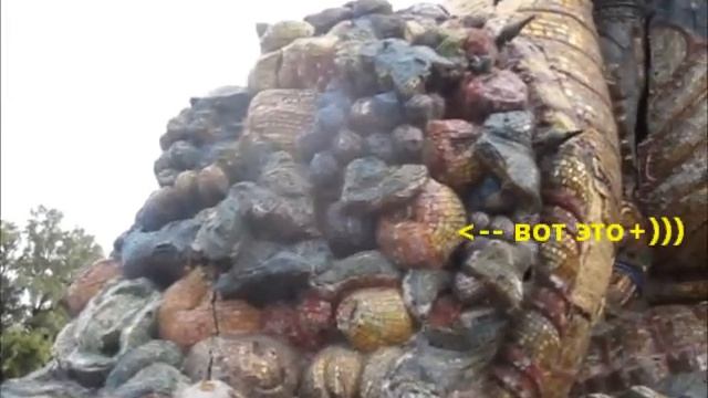 Колос,ВДНХ,катамаран и позитив+))) смотреть онлайн