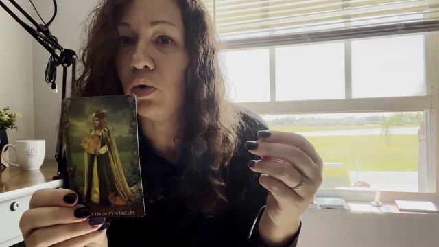 VIRGO- YOU HAVE THE POWER TO CHANGE THE WORLD- LISTEN TO THE MELODY OF YOUR LIFE! смотреть онлайн