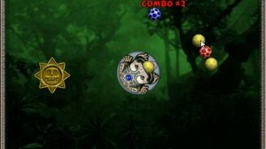 zuma new mod zuma deluxe dynomite edition