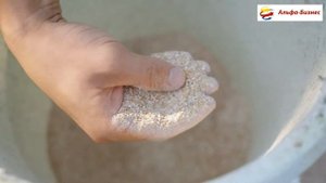 Зернодробилка ВИХРЬ ЗД-350К, Кормоизмельчитель 3 в 1