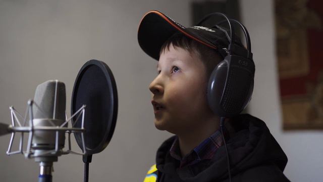 Дети 2020 песня учителю смотреть онлайн