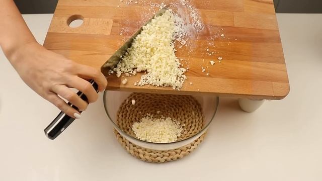 Ich bedauere, dass ich dieses Geheimnis nicht vor als ich 20 Jahre alt war! Alle werden staunen! смотреть онлайн