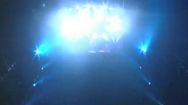 Maná - Si no te hubieras ido смотреть онлайн