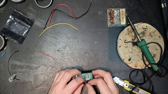 Bluetooth колонка своими руками, блютуз колонка из труб смотреть онлайн