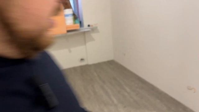 Кварцвиниловая плитка Alpinefloor Intense. Как укладывать? Ошибки