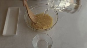 ЛИМОНАД из замороженных ЦИТРУСОВЫХ