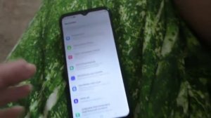 Как отключить обновление телефона tecno spark 6 ? How to disable tecno spark 6 phone update?