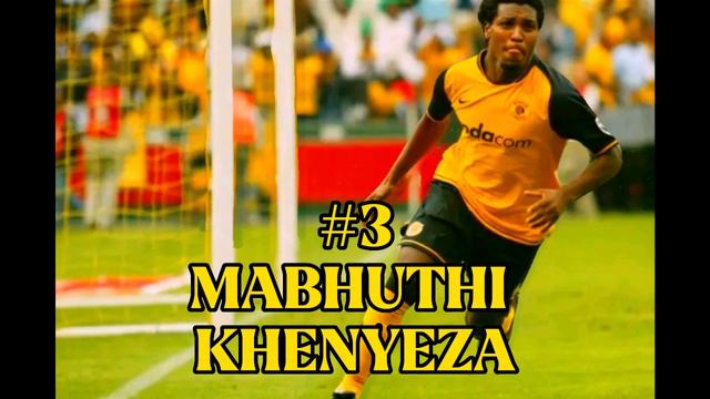 PSL'S All Time Top Goal Scorers | Where Are They Now? смотреть онлайн