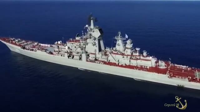 Парад Российской армии в Сирии?????Обращение Степаныча к олимпийцам