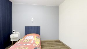 Г.СУРГУТ ЗАХАРОВА 5_1