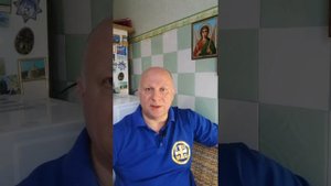 Предсмертная молитва Парфения Киевского. Стихи.