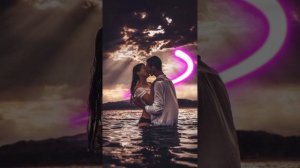 Плачут небеса - Доминик Джокер | Caver by Andorphin