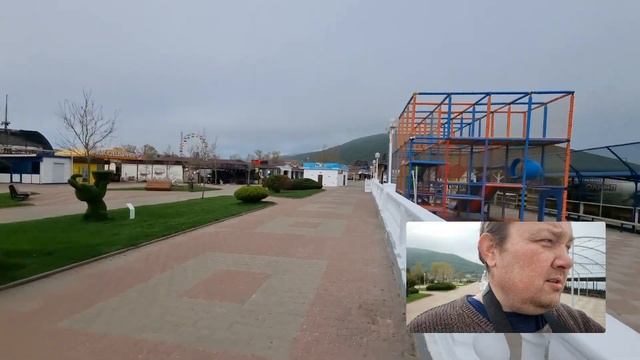 Я НА ПЛЯЖЕ. МЫСЛИ В ГОЛОВЕ.