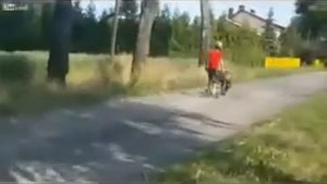 Мототачка !!!