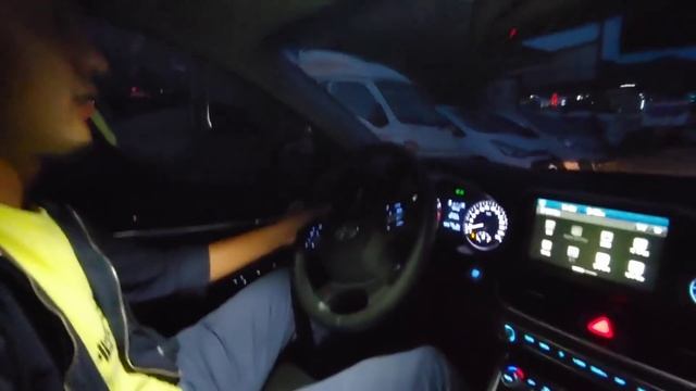 Ең арзан Hyundai Grandeur 3л газ 2018. 8.9млн тг. болады. Ұрылмаған, боялмаған +8210 2765 4607 ??? смотреть онлайн