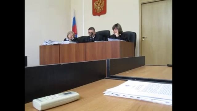 Смертная Казнь. Пережиток древности или необходимость?