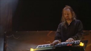 Stratovarius - Forever (Live)