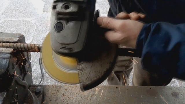 Мощный гвоздодер своими руками. смотреть онлайн