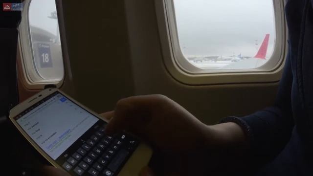 Энциклопедия Суперкопилки. Расчёт капитала 18 серия смотреть онлайн