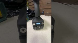 Аккумуляторный термо-пистолет от Сергея Французова @HotSpotTools . Супер штука?
