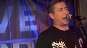 Алексей Фролов-Если ты остался один.mp4