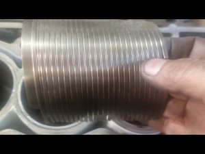 NISSAN MR20DE..CUMMINS