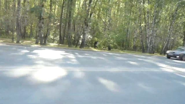 VLOG ДИЕТА КОНЧИЛАСЬ! ПРОГУЛКА смотреть онлайн