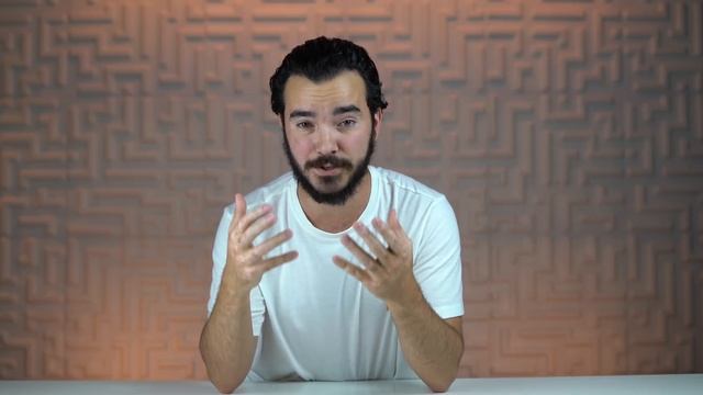 Nueva Macbook Pro 2019 - Todas Las Mejoras! смотреть онлайн