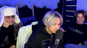 ОЦЕНИВАЕМ ТРЕК ПЛОХОГО ПАРНЯ - ТАБЛЕТКА