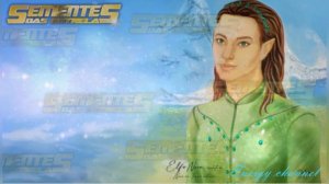 Ноэн и семья, послание эльфов для  поверхности Земли-ченнелинг Рафаэля (Нева / Габриэль Р. Л.)