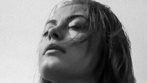 Andy Leech x Victoriya - Aerolith (slowed)