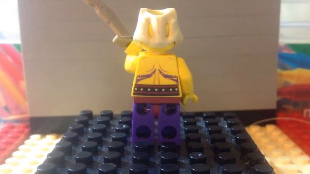 персонажи:анакондрай смотреть онлайн