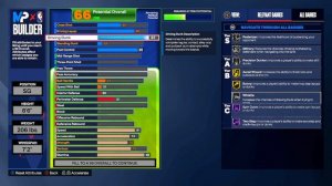 Create the EXACT Kobe Bryant Build in NBA 2k24!