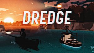 Раскрываем секреты DREDGE: как это изменило наш мир!