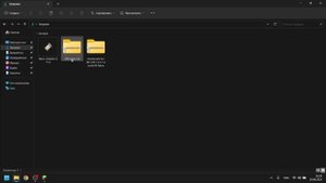 ?Как Установить EMOTECRAFT (1.20, 1.20.2 и др.) + СП5 ПАК ЭМОЦИЙ
