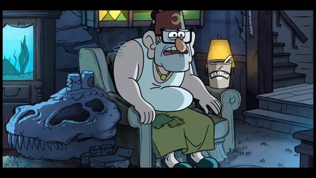 Автор Дневников 2 смотреть онлайн