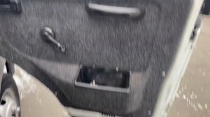 Газель/3221/2007/18.11.2022