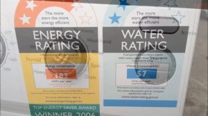 Asko W6342 Washing Machine