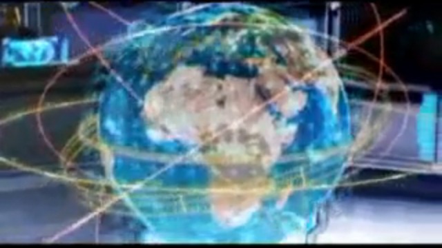 Google тотальный контроль