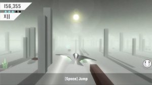 Артас читает ту самую пасту про ШВАБРУ