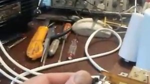 .Эффективный источник  питания рекуперации энергии обратной ЭДС ТРЁХ ФАЗНОГО ДВИГАТЕЛЯ.