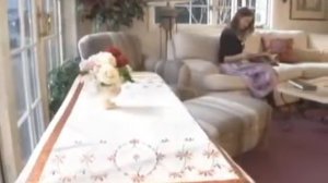 Швейно вышивальная машина Brother INNOV `IS 1e