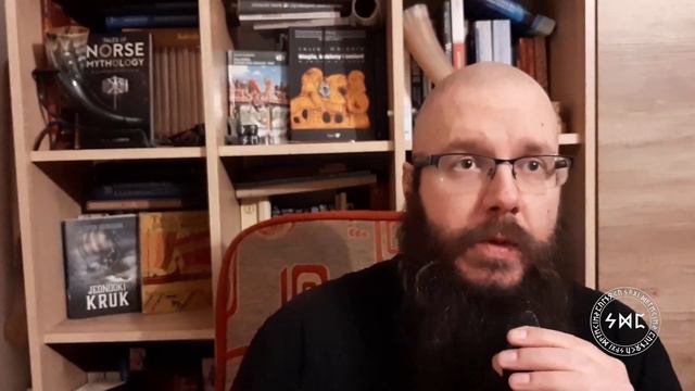 Hnefatafl - Szachy wikingów смотреть онлайн