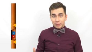 Левитация: несколько реальных способов