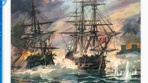 Екатерина Великая