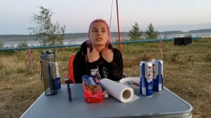 Екб Владикавказ Сочи на авто Часть 1