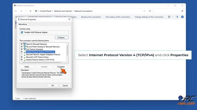 How to Fix "The Local Security Authority cannot be contacted" Error? смотреть онлайн
