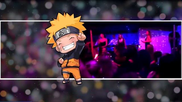 KRISTINA KIJA KOCKAR " MINISTARKE"...DÜSSELDORF. смотреть онлайн