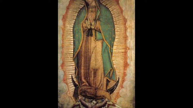 Entrevista a Antonio Rubial смотреть онлайн