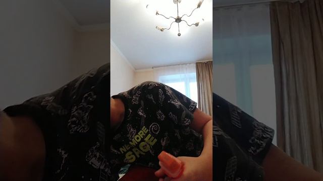 Обзор на маркеры